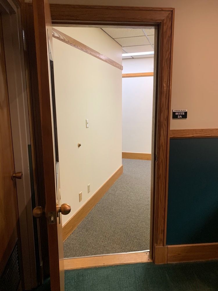 The Power Block: 7 W 6th Ave, Helena, MT 59601